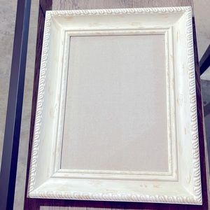 Pottery Barn Bulletin Board